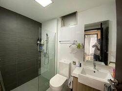 Lake Life (D22), Condominium #586128001